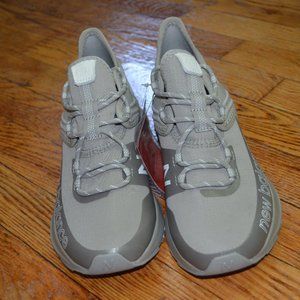 Never Worn New Balance Fresh Foam ROAV